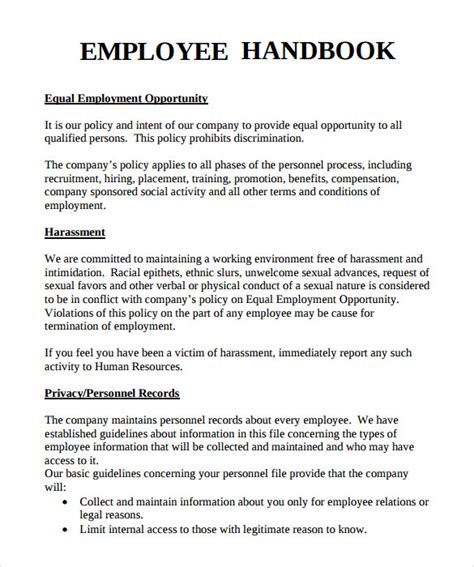 , PHR, SHRM-CP). . Penske employee handbook